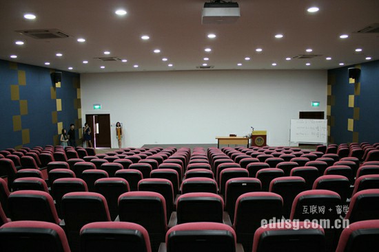 �¼�������ʿ�ߵȽ���ѧԺ�о�����������