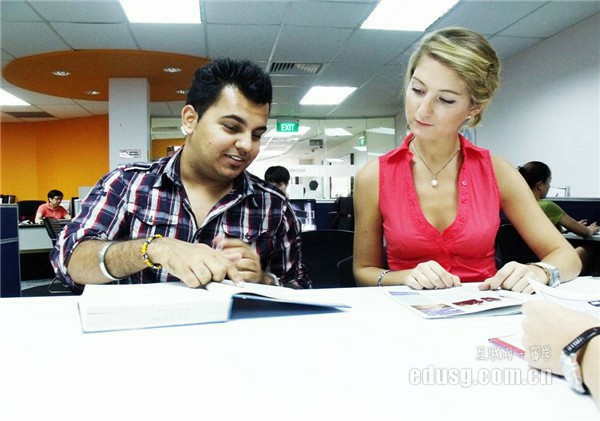 �¼�����ѧ��ҵ����