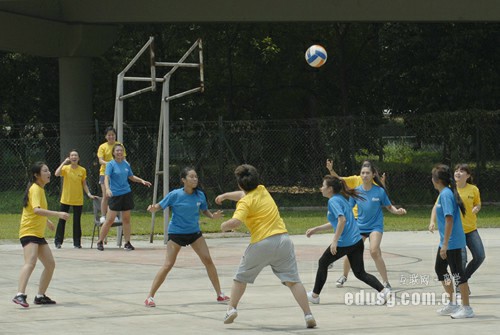 �¼��¸���Ԥ��ѧԺ��ѧԤ�ƿγ�