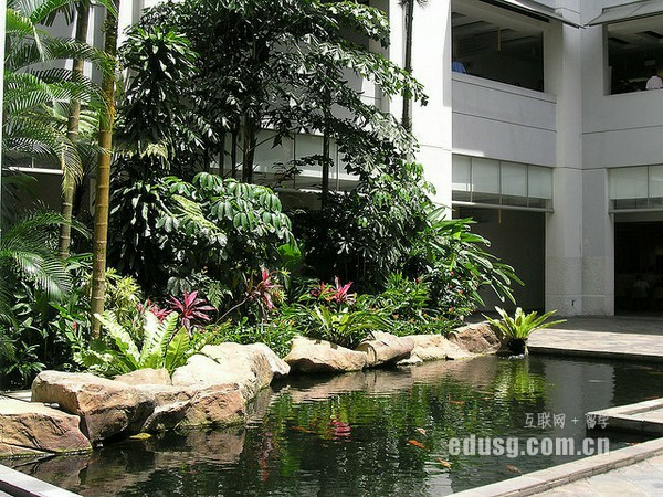 �¼�������ѧԺ��������