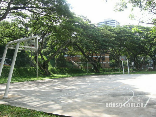 2017���¼�����ѧ���ǹ���ѧԺѧ���Ƕ���