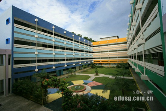 �¼�����ѧ�г�Ӫ��רҵ��������