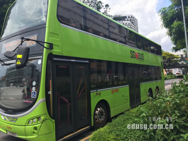 �¼�������ʿ�ߵȽ���ѧԺ��������