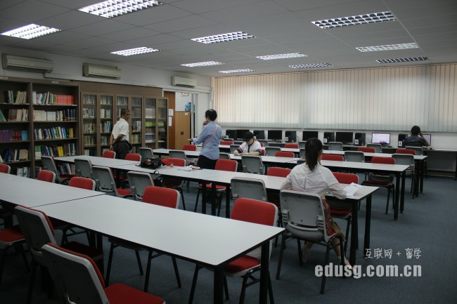 新西兰几月份开学