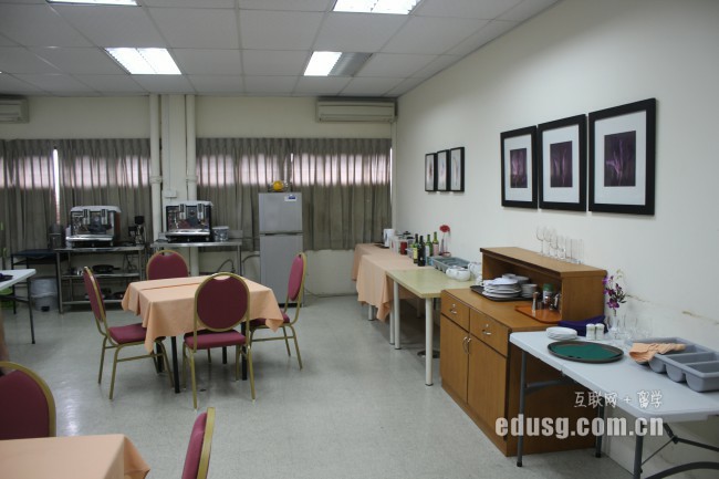 KAPLAN����ѧԺ����͹����������֤������