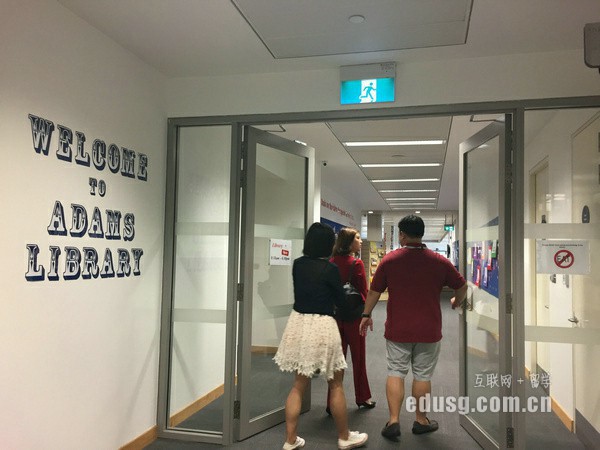 �¼������ι���ѧԺ�ĸ�רҵ��