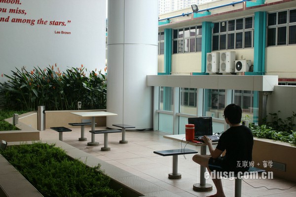 �¼����г�ѧԺ�����г�Ӫ�������о���