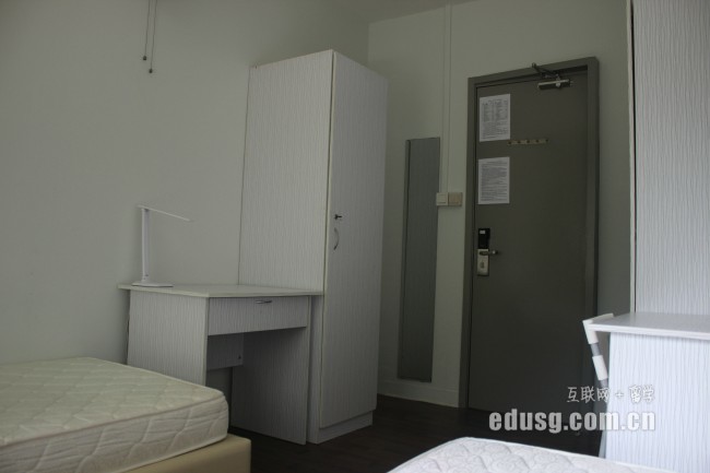 ȥ�¼�������ѧԺ����