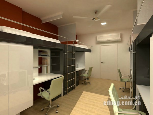 �¼��¶���Ҫ������Щ����Ҫ��