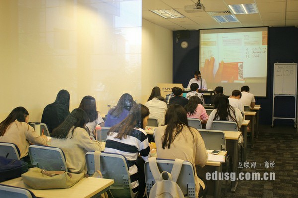 �¼��¶����רҵ�о���