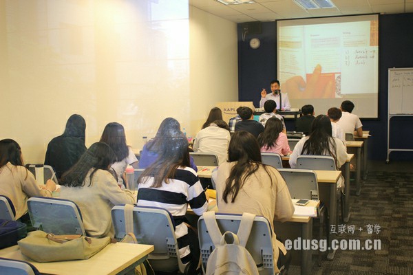 �¼�����ѧҪ��Ҫ����˼