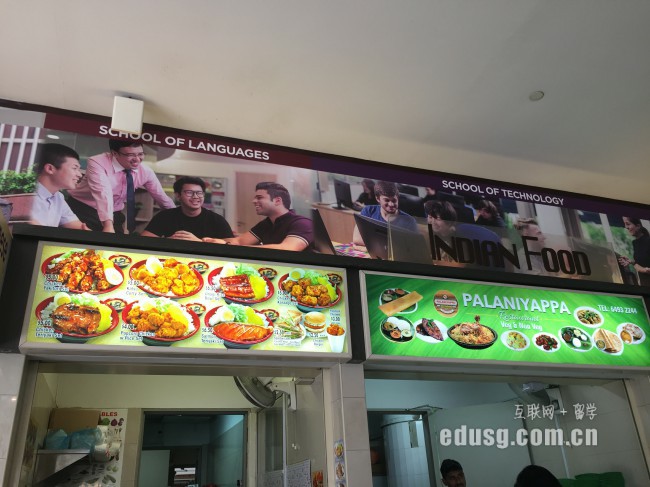 �¼��¸��׶εĽ�������