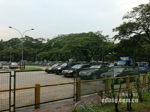 Ӣ�Ĳ���ȥ�¼�����ѧ������