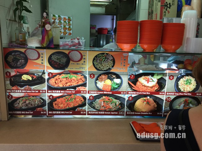 �¼��¶�ר�ӱ������嵥