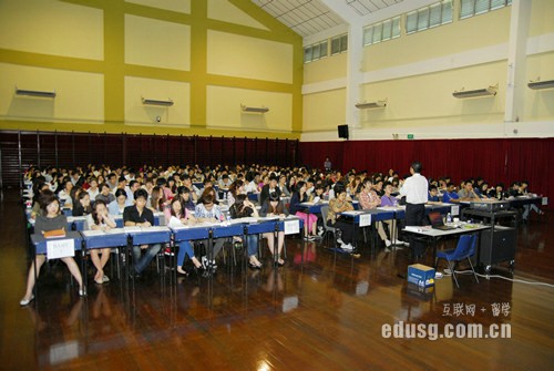 �¼��´�ѧ˽����ѧ��������