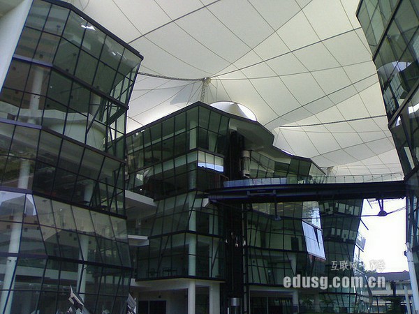 �¼�����ѧר�ӱ�ѧ����ϸ