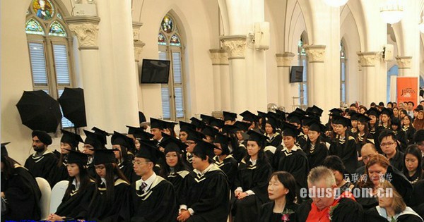 �¼����ϴ�ѧ��ʲôҪ��