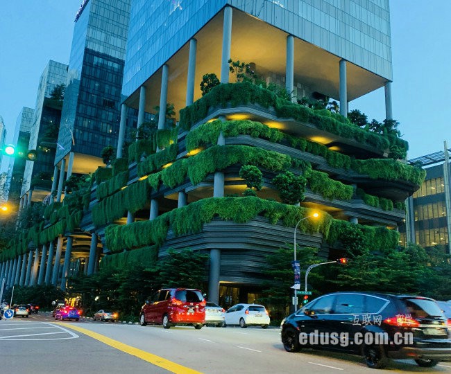 �¼����ϴ�ѧ��ʲôҪ��