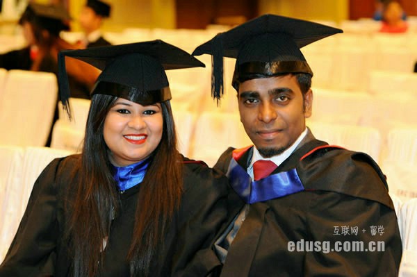 ���¼�����ѧһ�������Ҫ����