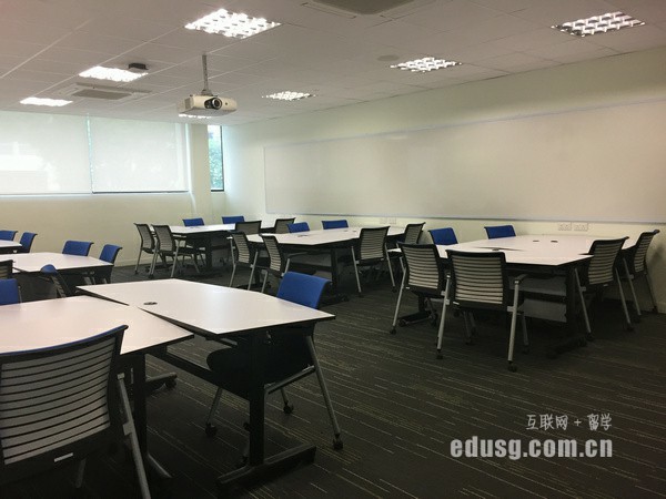 ά�����Ǵ�ѧ��ѧ��ô��