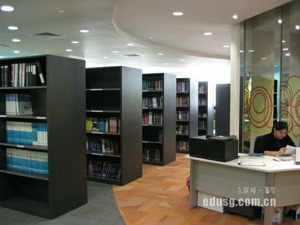 �¼����Զ���רҵ��������