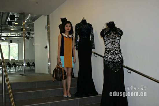 ȥ�¼��¶���ר����