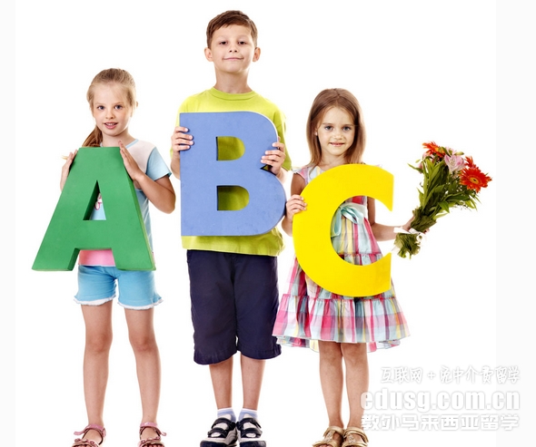 ��������������ѧ