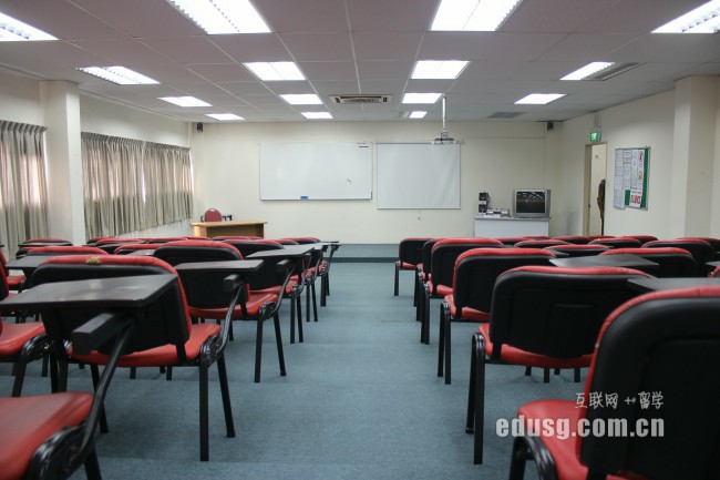 �¼���smu¼ȡ����