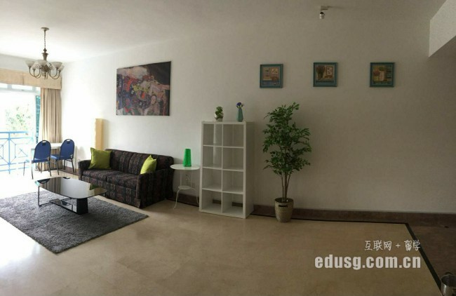 �¼���mdis�Ͳ�ΰ�ĸ���