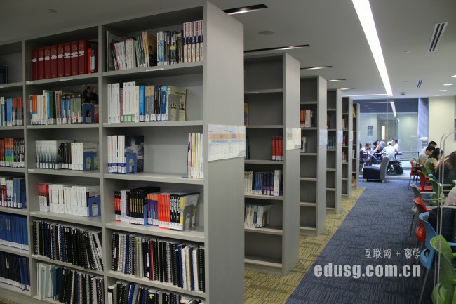 �¼�����ѧ����ѧ��һ��