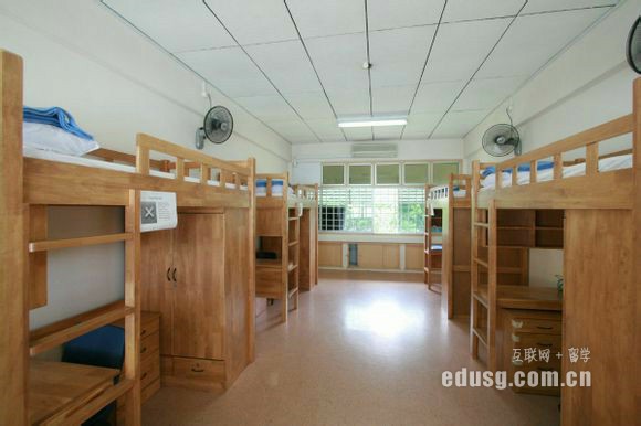 ���¼��������ѧ˶ʿѧ��