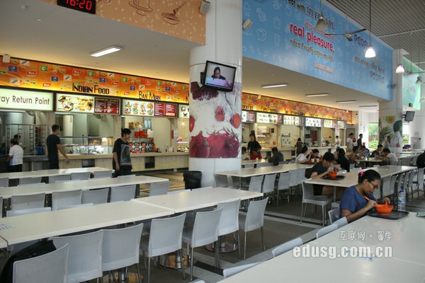 �¼���ITרҵʲôѧУ��