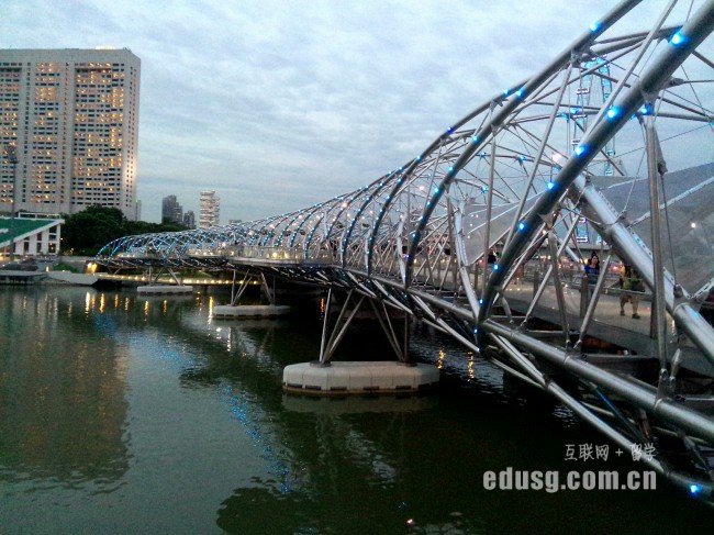 �¼�����ѧ������רҵ