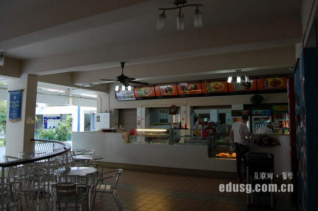 ȥ�¼��¶���ѧѧ�Ѷ���