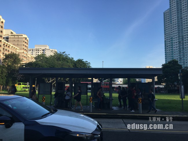 ȥ�¼��¶���ѧѧ�Ѷ���