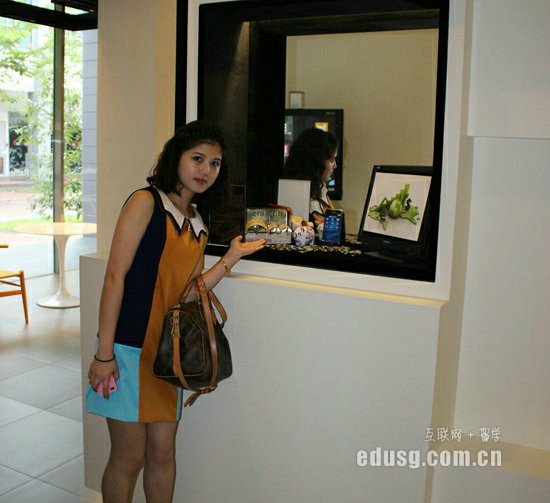 �¼�����ѧ����ѧУ�Ƶ����רҵ��