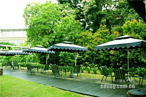 �¼�����ѧȫ�����ö���Ǯ