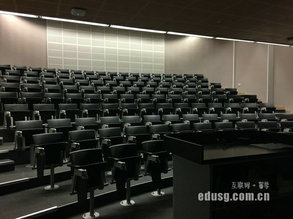 �¼��¶����רҵ������ѧ