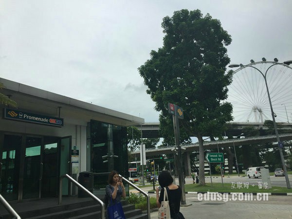 �¼��¾Ƶ������о���רҵ����