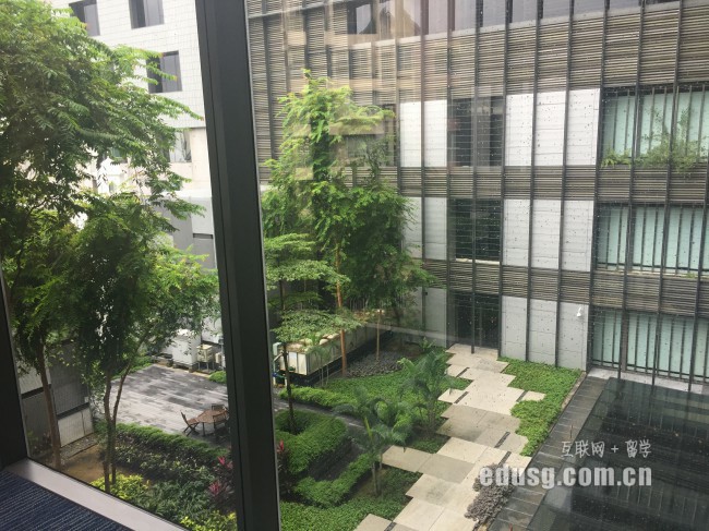 �¼���������ѧ����