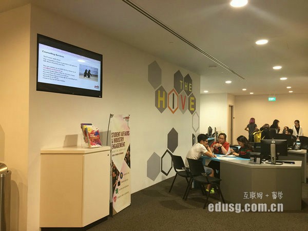 �¼��¶����רҵ��ô��