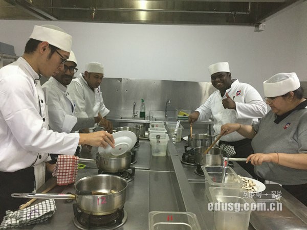 �¼����ļ�����ѧ�л�ʿ����רҵ