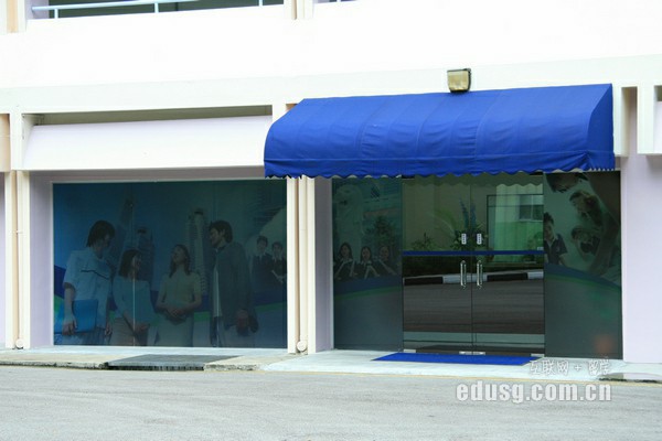 �¼��¶�IT�γ�