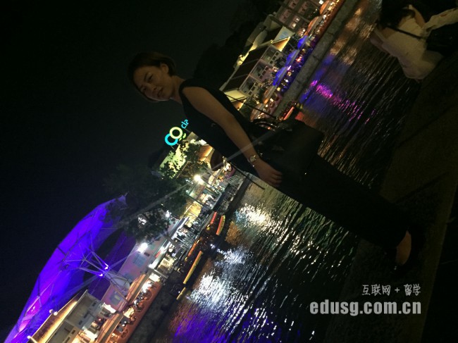 �¼��¶�IT�γ�