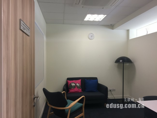 ȥ�¼��¶�����רҵ����