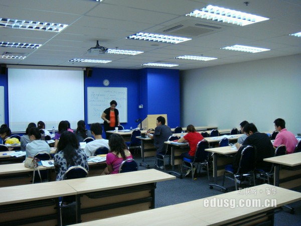 ���������Ƕ����������