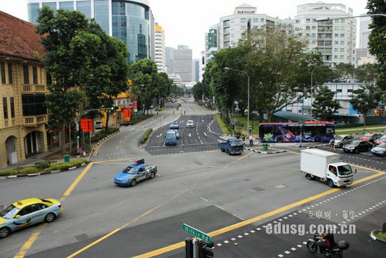 马来西亚哪个大学最好