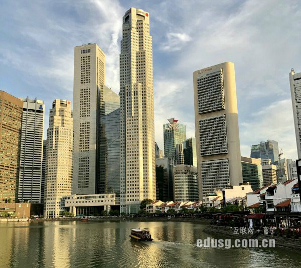 ���¼��¶��й���