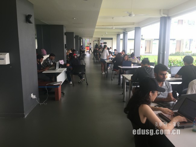 �¼�����ѧ������ѧ��