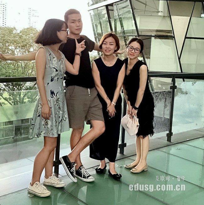 ��ѧ�¼��´��Ҫ����Ǯ